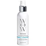 Color Wow Coconut Cocktail Bionic Tonic, Feuchtigkeitsspendende Leave-In...