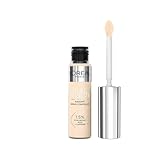 L'Oréal Paris Concealer für ein natürliches Strahlen,...