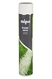 MIPA Kreidespray Weiß 750 ml – Effiziente temporäre Parkplatzmarkierung...