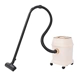 18L Trockensauger Blasfunktion Trocken-Saugen Nass-Saugen Staubsauger Nass...