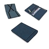RisePlus Wallet Magic Slim， Brieftasche Magische ， Geldbörse Herren...