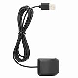 DC3.3-5V VK-162 Navigationsmodul USB-Schnittstelle GPS-Empfänger...