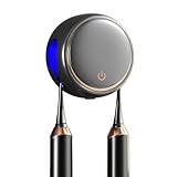Sterilisator, UV-Sterilisator, Sterilisator Mit UV-Licht, 100%...