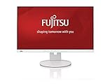 Fujitsu Display B24-9 TE EU Business Linie 60,5cm 23,8Zoll Breit Display...