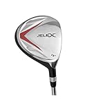 JELEX Golf Fairwayholz 5 18° Rechtshand