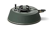KRINNER® X-Series Christbaumständer X-240 Weihnachtsbaumständer NEU...