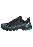 Adidas Herren Terrex Skychaser AX5 Gore-TEX Hiking Shoes, Core...