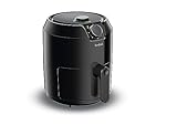 Tefal Easy Fry Classic XL Heißluftfritteuse, 1500 Watt, 4,2 Liter...