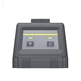 Für Wifi Automatisches Bewässerungssystem mit Timer zur...