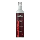 KASTENBEIN & BOSCH: Haarspray für die perfekte Frisur die den ganzen Tag...
