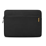 tomtoc Slim Tablet Tasche Hülle für 11 Zoll iPad Pro M4 & iPad Air M2...