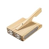 Wrapper-Form – Zubehör für manuelle Wrapper –...