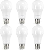 Linkind 13.5W Super Hell E27 LED Lampe, ersetzt 100 Watt, 5000K...
