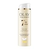 Olay Crema Hidratante - 50 ml #4056