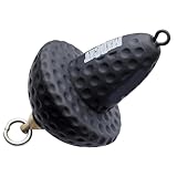 Madcat Pelagic Sinker 200g Waller-Blei
