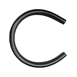 32mm Flexible Saugschlauch Rohr Haushalts Vakuum Zubehör For Industrielle...