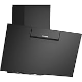 Siemens LC87KFN60, Smarte iQ300 Dunstabzugshaube, 80 cm breit,...