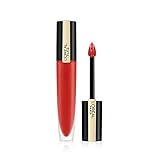 L'Oréal Paris Rouge Signature 113 I Don´t, ultra-leichter und...