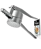 Thiru Spätzlepresse - Testsieger 2024-60 Tage risikofrei testen -...