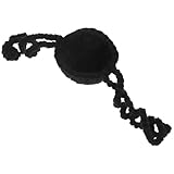 POPETPOP Winter Nasenschutz Gestrickt Wiederverwendbarer Nasenwärmer aus...