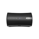 Garmin GLO 2 GLONASS und GPS Sensor – Präzise Positionsbestimmung,...