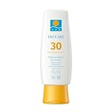 Declaré, Sunsensitive Hyaluron Boost Sun Cream SPF 30, 100 ml.