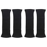 BESPORTBLE 2 Paare Kompression Arm Shaper Arm Ärmel Armlinge Lymphödem...