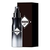 Hair Spray for Women, Hair Volume Spray, Travel Hair Spray, No Sticky Hair...