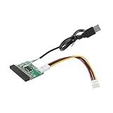 USB-Diskettenlaufwerk,USB-Diskettenlaufwerk, Konverter-Diskettenleser,...