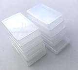 ASS Altenburger Spielkarten Größe: normal für Skat, Quartettkarten...