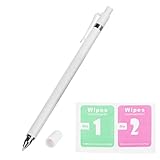 Beufee 2 Stück Stylus-Stift, Tablet-Stifte Für Touchscreen,...