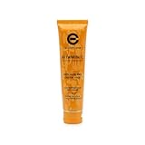 Elizabeth Grant Vitamin C mit Aloe & Kaktus Tagescreme LSF 30-100ml