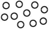 MAHLE 72009 Mehrzweck-O-Ring