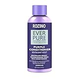 Shampoo Conditioner Body Wash für die Dusche | Feuchtigkeitsspendende und...