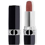 DIOR, Rouge Dior Coloured Lip Balm Nr.742 Solstice, 3,5 g.
