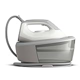 Philips PSG2000/80 Centro de Planchado de Vapor 2400W 6Bar