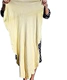 VOSO Naturleder Autoleder Auto Reinigungsfensterleder, Echtes Profi...