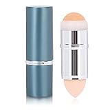 Ölabsorbierender Roller Effektive Ölentfernung Tragbarer...