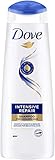 Dove Intensive Repair Shampoo 250 ml