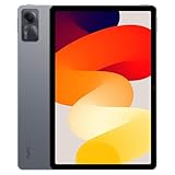 Xiaomi Redmi Pad SE 8GB Ram 256GB Rom 11' FHD+ 90Hz Display 6nm Snapdragon...