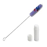 Soundman Wischerstab für Sopranblockflöte - ideal zur...