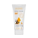 Lacosmét Sonnencreme Baby SPF50+ – 200 ml – Ultra Schutz – Ultra...