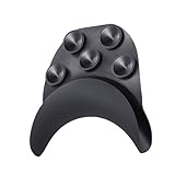 Nackenkissen für den Salon ergonomisches Design bequemes Nackenpolster...