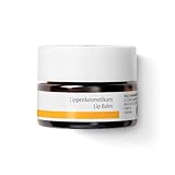 Dr. Hauschka Lippenpeeling, 1er Pack(1 x 4.5 ml)