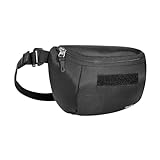 Tatonka Unisex – Erwachsene First Aid Basic Hip Belt Pouch...