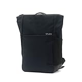 Salzen Plain Backpack - 21l Business Rucksack mit Laptopfach und...