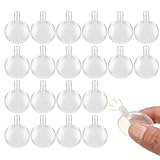 Générique Pfeifen für Hundespielzeug, Soundbox für Babyspielzeug |...