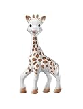 Sophie la Girafe - Box Es war einmal... - Spielzeug aus 100 %...