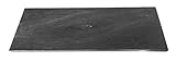 LACOR 61029 Tafelplatte 15 x 30 x 0.5 cm