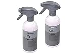 Koch Chemie Motorplast Motorkonservierer spezial Motorpflege Konservierer 1...